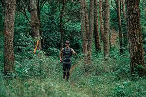 BIB: 
                            <button type="button" onclick="openModal(25236871)" class="btn btn-primary btn-sm float-right btn-popup" data-toggle="modal" data-target=".modal-high-quality">
                        <i class="fas fa-shopping-cart"></i> Add to Cart
                    </button>
                                            <button type="button" onclick="isThisMe(25236871, true)" class="btn btn-success btn-sm float-right btn-popup btn-isme hidden" data-toggle="tooltip" data-placement="bottom" title="นี่คือรูปของคุณใช่ไหม คลิกที่นี่เพื่อเอาเข้าอัลบั้ม">
                        <i class="fas fa-plus"></i> Add to album
                    </button>
                    <button type="button" onclick="isThisMe(25236871, false)" class="btn btn-warning btn-sm float-right btn-popup btn-isnotme hidden">
                        <i class="fas fa-ban"></i> Remove from album
                    </button>